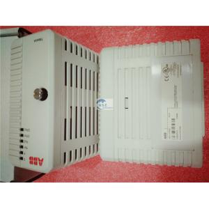 ABB TB840A 3BSE037760R1 Modulebus Cluster Modem Communication Modules