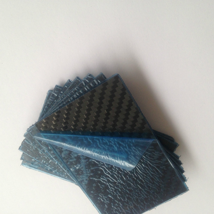 3k twill plain golssy matte finish carbon fiber sheet,carbon fiber plate fiber sheet