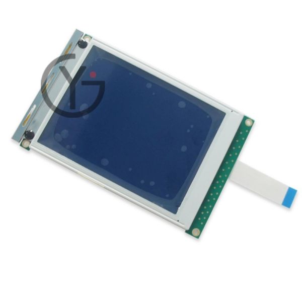 Quality GWMS8907-PCB/B Industry LCD Module for sale