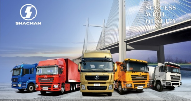 25 Cubic Meters Bucket Diesel Dump Truck 15 Tons Load Euro II 8x4 Right Hand Drive Rhd Tipper 430hp