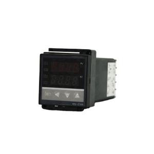  RKC REX PID Digital Programmable Temperature Controller Thermostat Manufactures