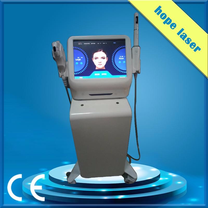 Facture price eswt shock wave therapy equipment for beauty clinic use