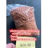 Buy cheap 4fmdmb-bica,4f,5fmdmb2201, 5f ,Mdmb2201,high Purity ,China supplier from wholesalers