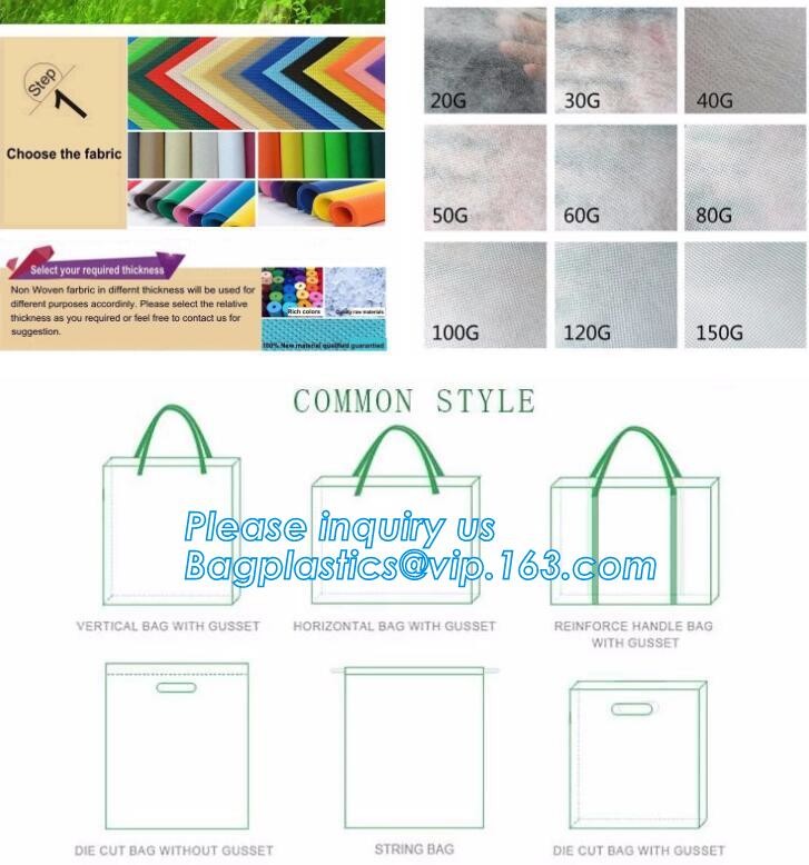 Factory Manufacturer Wide-width Agricultual Cover Non Woven Fabric, wholesale china factory spunbond agriculture nonwove
