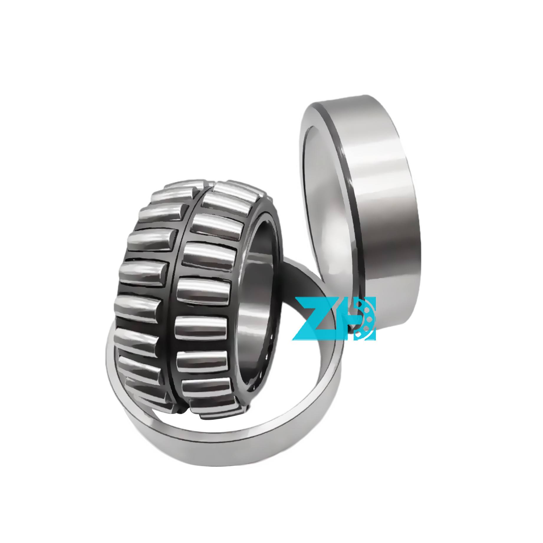 Concrete Mixer Truck Parts Spherical Roller Bearing Z-534176 Size 110X180X82mm