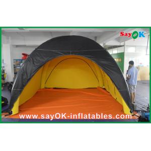 Factory Customization Waterproof Inflatable Event Tent Custom Inflatables Tent