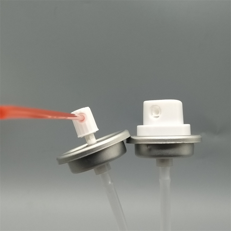 Professional Carburetor Cleaner Dispenser for Auto Repair Shops with Durable Construction and Precise Control