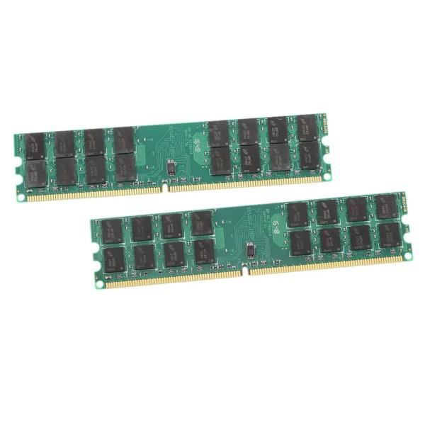  A7187320 Memory Module M393A8G40MB2-CVF M393A4K40DB2-CVF M393AAG40M32-CAE Manufactures