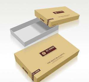 Hot Jelly Glue / Hot Melt Glue Working For Fully Automatic Gluing Machine