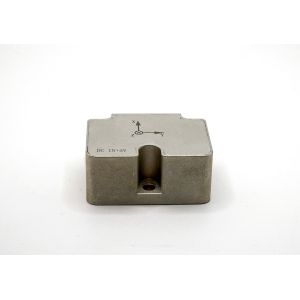 MG3-1A MEMS Gyroscope Angular Velocity Sensor with 0.3°/h Bias