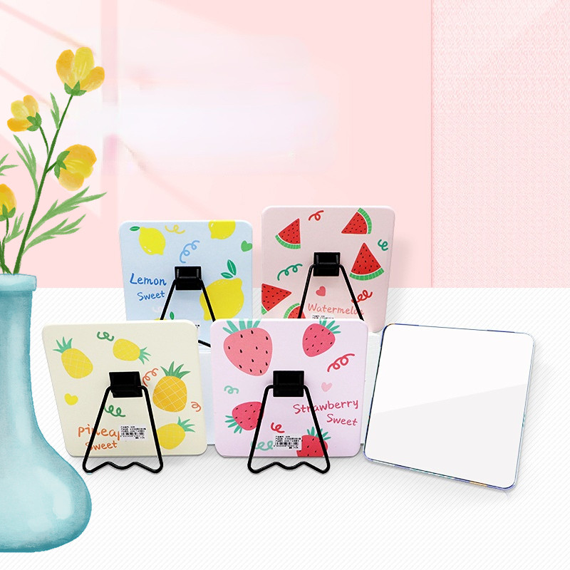 Enhance Your Beauty Routine with Our High-Performance Makeup Mirror