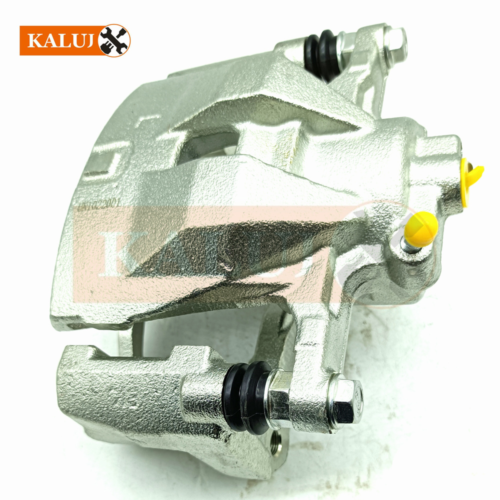 47750-33340 Front Left Auto Brake Calipers for To-yota Camry V4 ES350