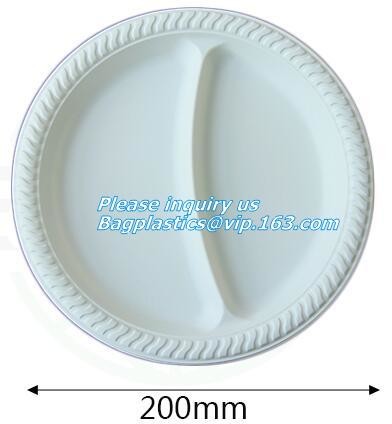 Meal Prep Containers Free Sample Bento Lunch Box Biodegradable Food Container Plastic Wheat Straw Lunch Box bagplastics