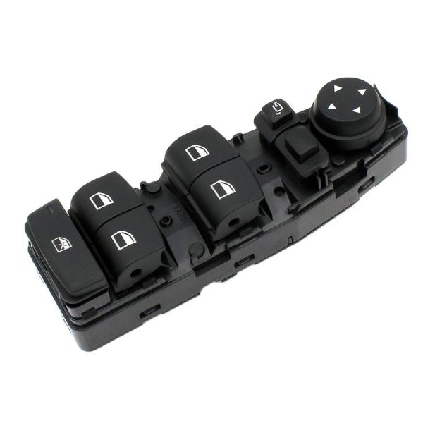 Excellent Window Regulators for Car Care BMW X1 E84 Window Lifter Switch