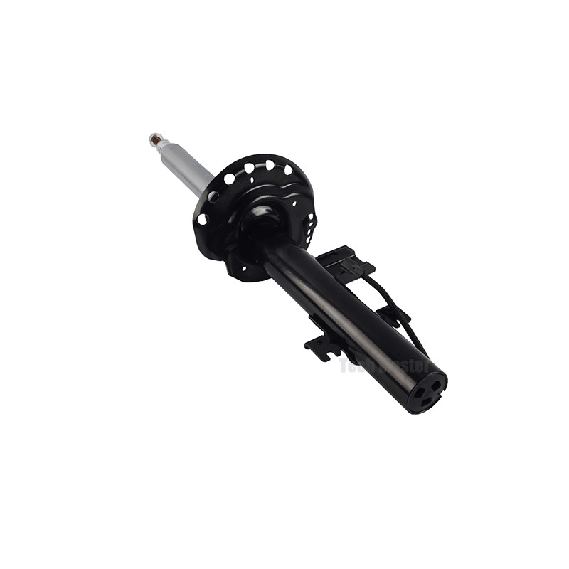 Adjustable Rear Air Suspension Shock For Evoque L551 L538 With ADS LR056268 LR079420