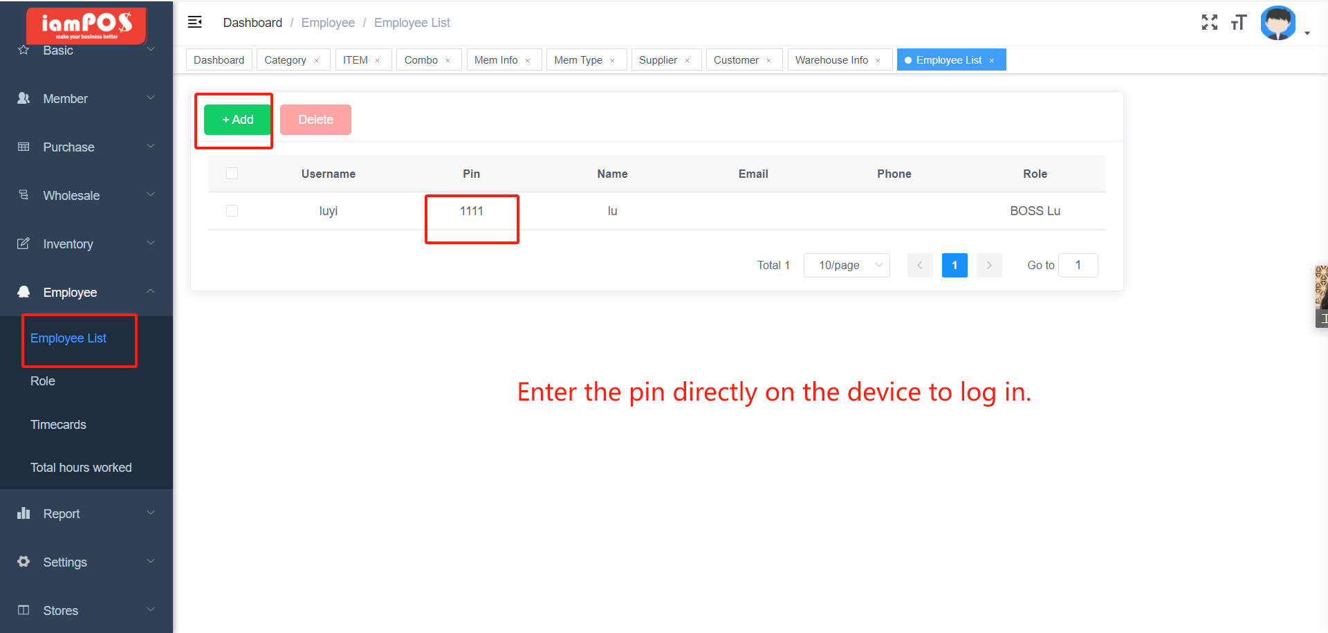 Inventory Control Android Inventory Management Software For Mobile And PC