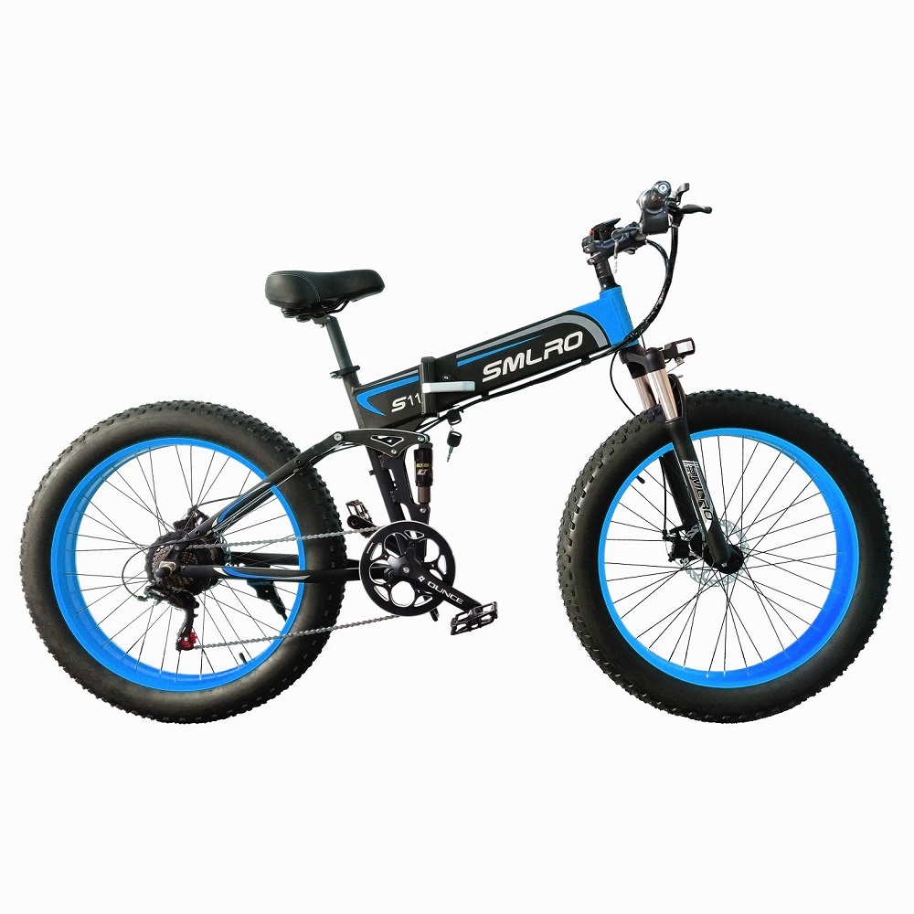 Sell Well New Type Wholesale Best Selling High Quality Professional Cheap Bicycle Tire Snow Bike Dult