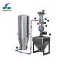 Buy cheap Using single air as the power source for the granule vacuum feeding machine from wholesalers