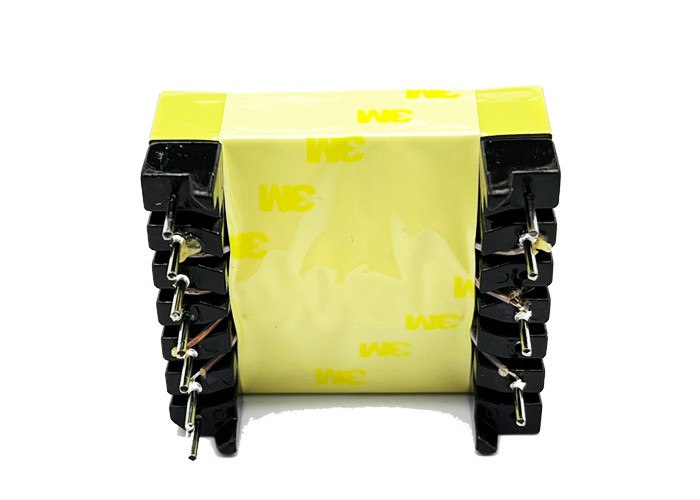 Universal Input Voltage SMD SMPS Flyback Transformer 7508116313