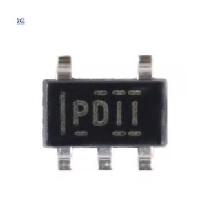  TPS3828-33DBVR SOT-23-5 Timer Voltage Monitor Chip Integrated Circuit IC Measurement and Control Circuit Manufactures