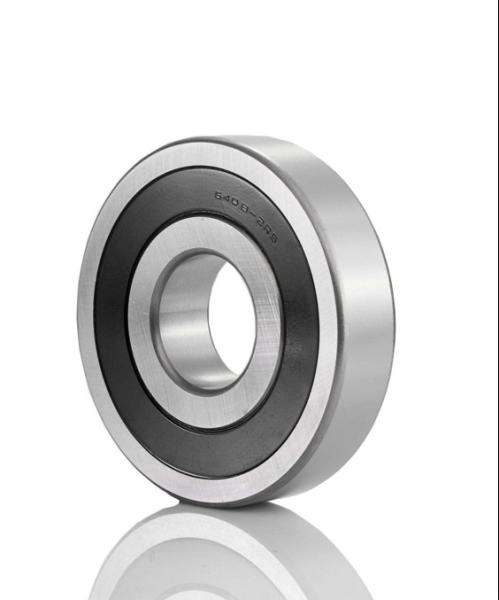Deep Groove Ball Bearing 6408 2RS,High Qaulity Deep Groove Ball Bearing 6408 2rs