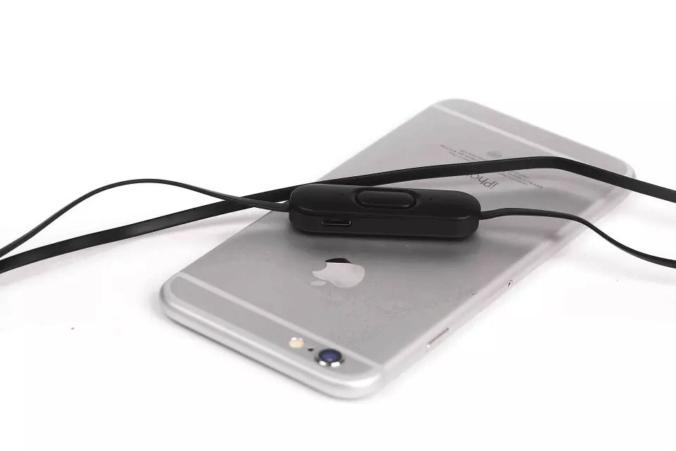 Beats by Dr.Dre urBeats Wireless Bluetooth4.0 In-Ear Headphones Earphones grey