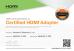 Shenzhen ERI Electronics Limited Certifications