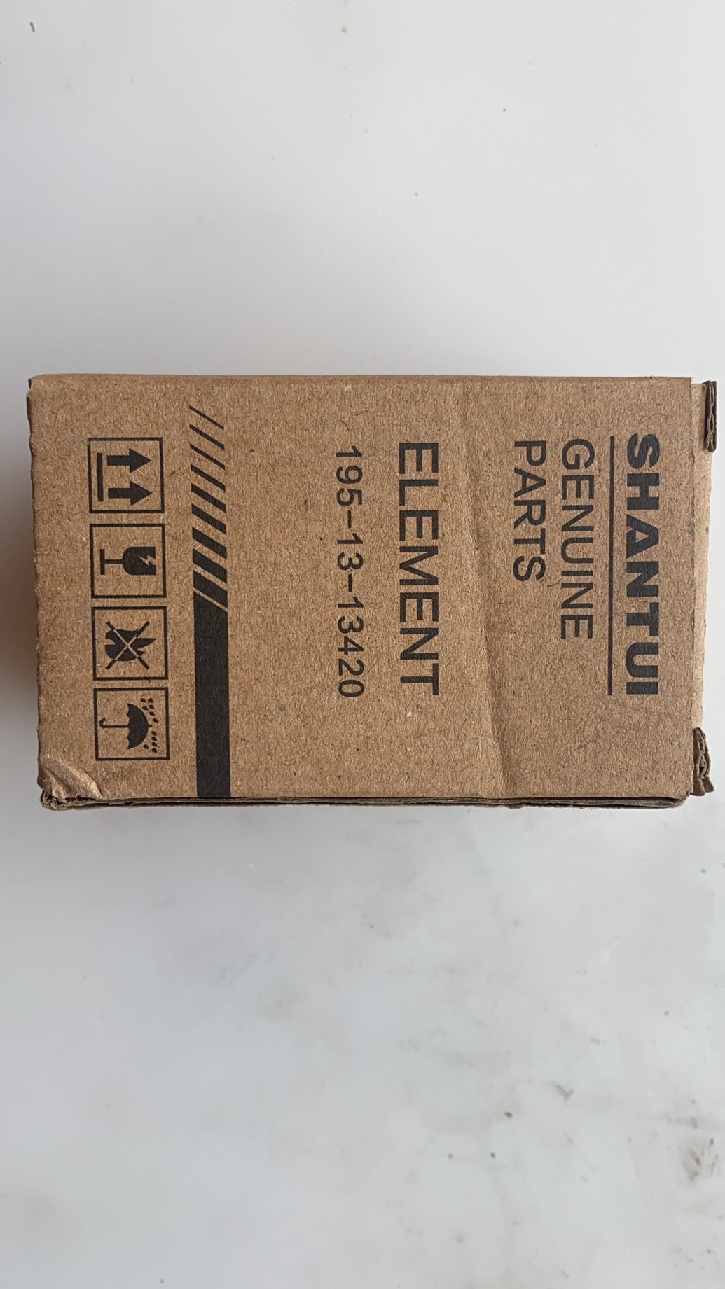 1951313420 filter element bulldozer parts for SD16 SD22 SD32