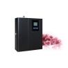 Buy cheap 300cbm Hotel Electric Aroma Diffuser Home Scent Machine With Hvac System from wholesalers