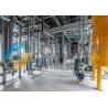 Buy cheap Super Wet Degumming​ Chemical Refinery Plant Crude Oil Refining from wholesalers