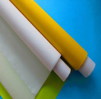  Graphics Printing Mesh - Small Format UV Graphics Printing Mesh Manufactures