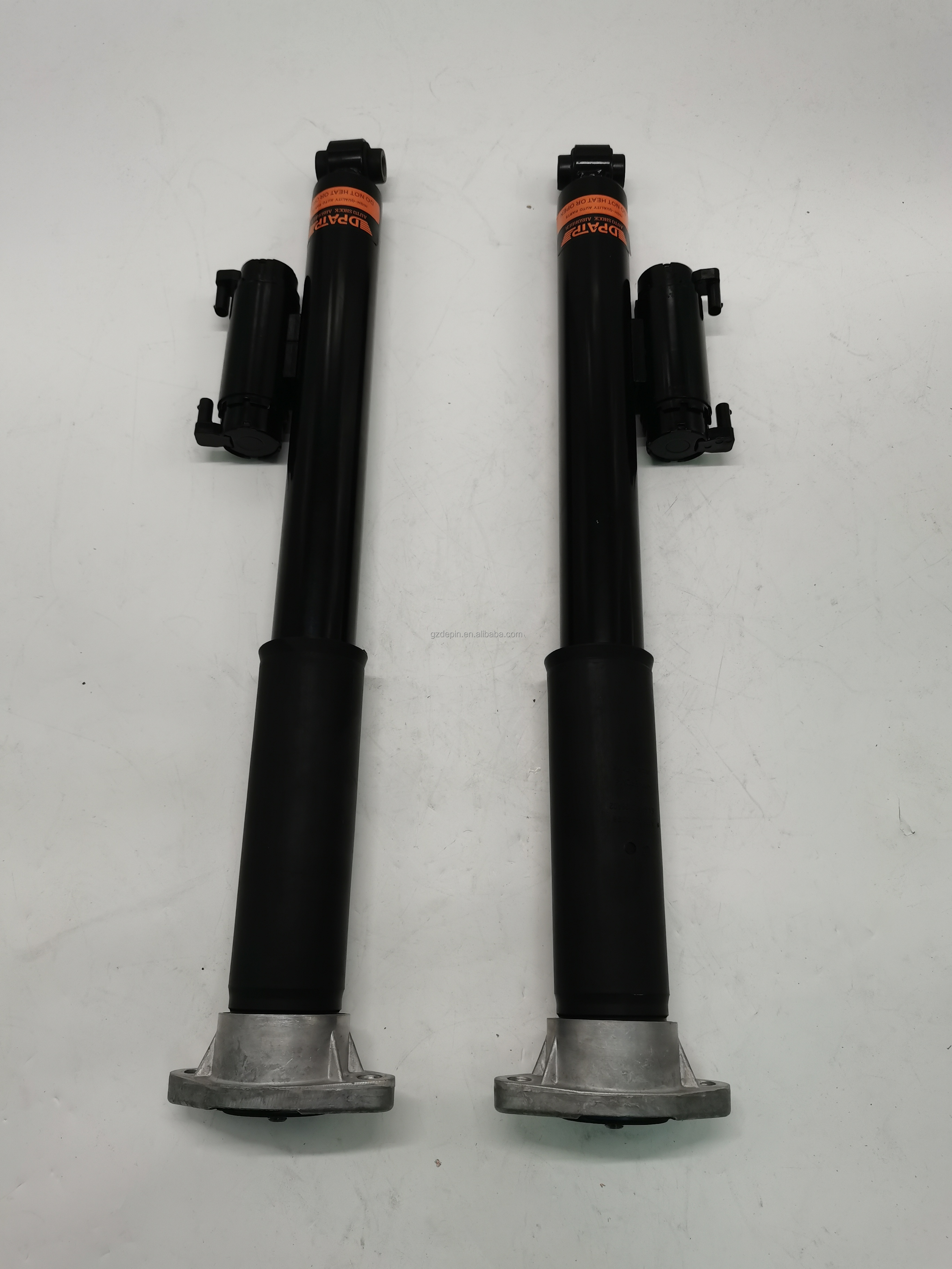 Car Fitment Mercedes-Benz Shock Absorber 2133205703 2133205803 for W212 W218 2009-
