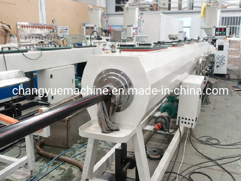 PVC Celuka Crust Forex Foam Board Sheet Extrusion Production Line Making Machine Twin Screw Plastic Extruder