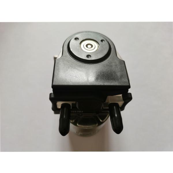 Germany THOMAS Peristaltic Pump SR25 Pump 20252112 20252736 20250287 Water