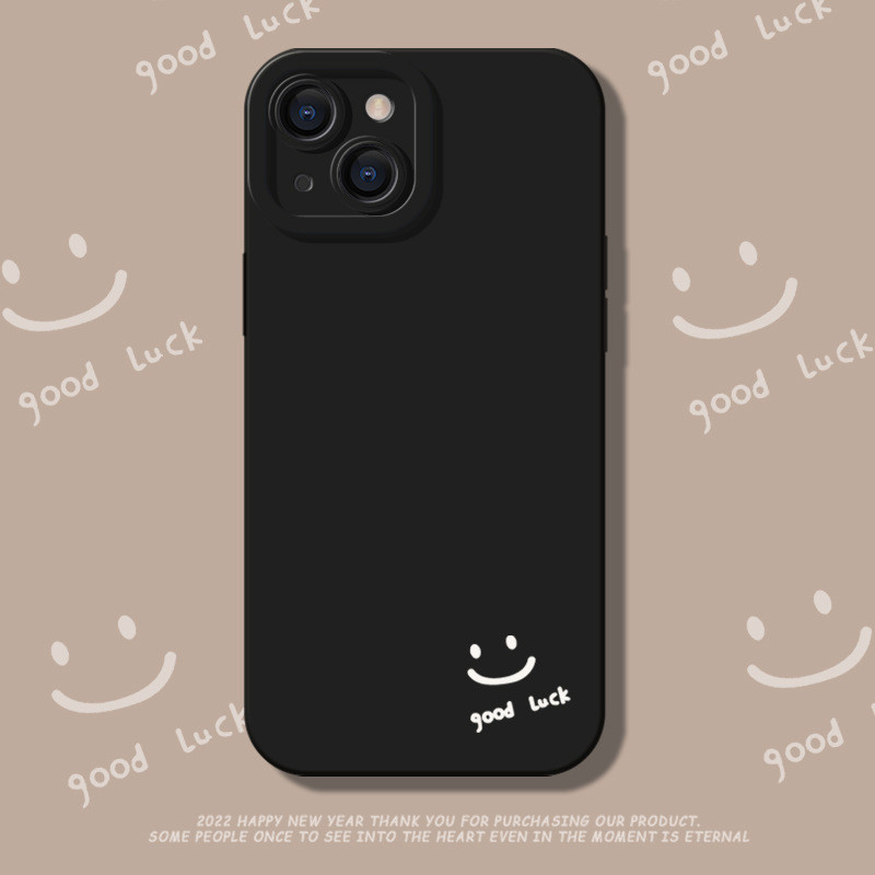 Customized Mobile Cover Matte Square Phone Case For Iphone 12 11 Xr 11Pro Xs Max Soft Silicone Tpu
