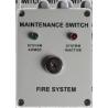 Buy cheap Maintenance Switch from wholesalers