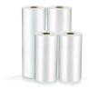 Buy cheap 20 Mic Gloss Hot Thermal Lamination Film Double Side Corona Treated High from wholesalers
