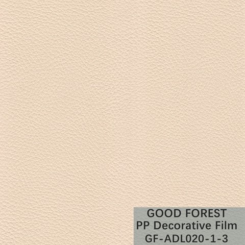 American White Oak Straight Rough Fancy Plywood / Particle Board Standard Size 2440mm Raw Materials For Cabinet