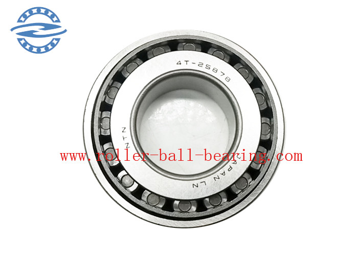 25878/21Taper Roller Bearing 25878/25821 Size 34.925×73.025×23.812 MM 25878 25821