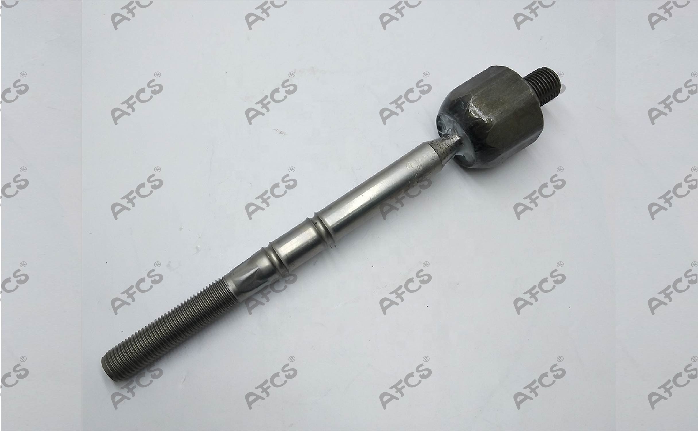 C2D28554 F Front Left Steering Rack Inner Rod End For Jaguar XF F- Type