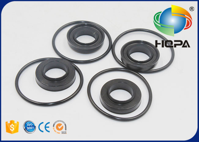 SA8230-27530 Remote Control Valve Pedal Seal Kit For Volvo EC140 EC210 EC240