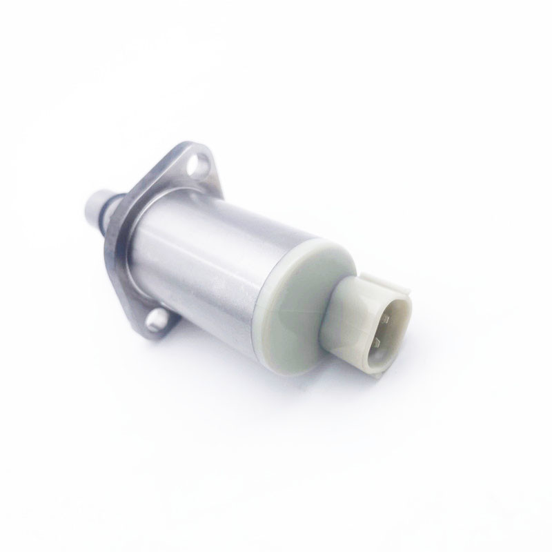 Engine Oil - High-Grade Protection New Fuel Pump Suction Control Valve 294009-0260 294200-0360 294200-0160 SCV