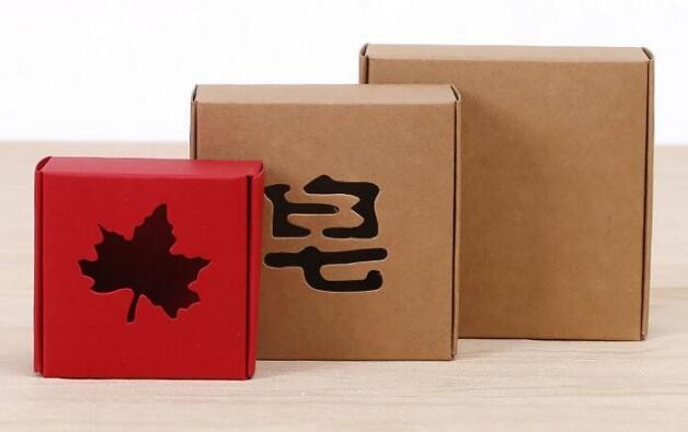 Free sample Luxury velvet drawer packaging perfume custom paper box with logo stamping golden,headband packaging box for