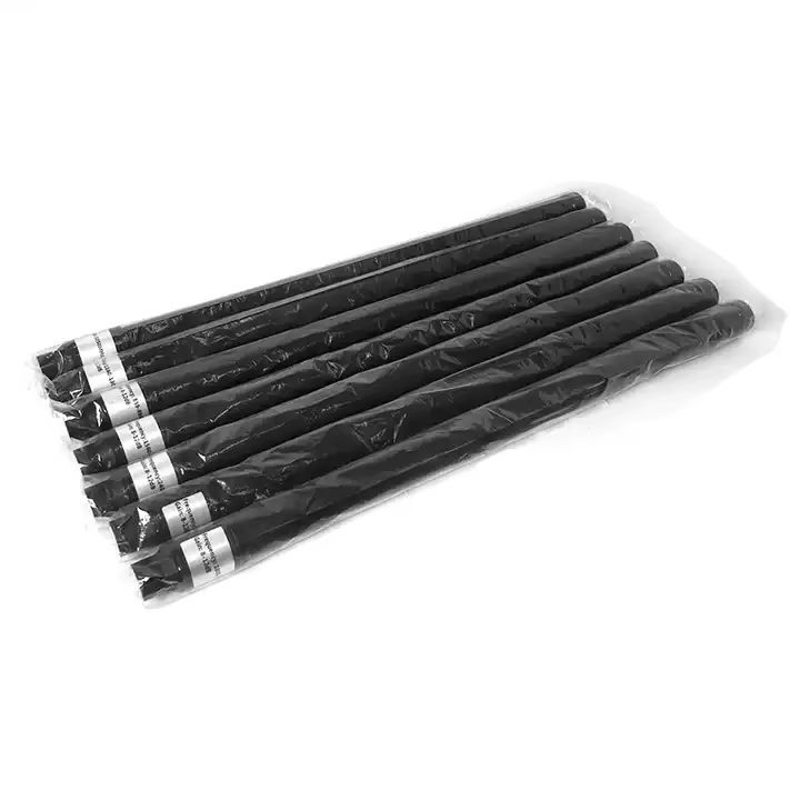 Omnidirectional Digital Transmission Antenna