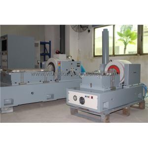 Vibration Measuring Instruments, Vibration Lab Equipment, Sine Vibration Testing