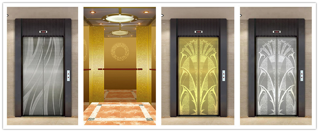Chinese Factory Laser Decorative Etching Machine Fiber Price in Pakistan for Advertising Logo Sign / Medal Engraving