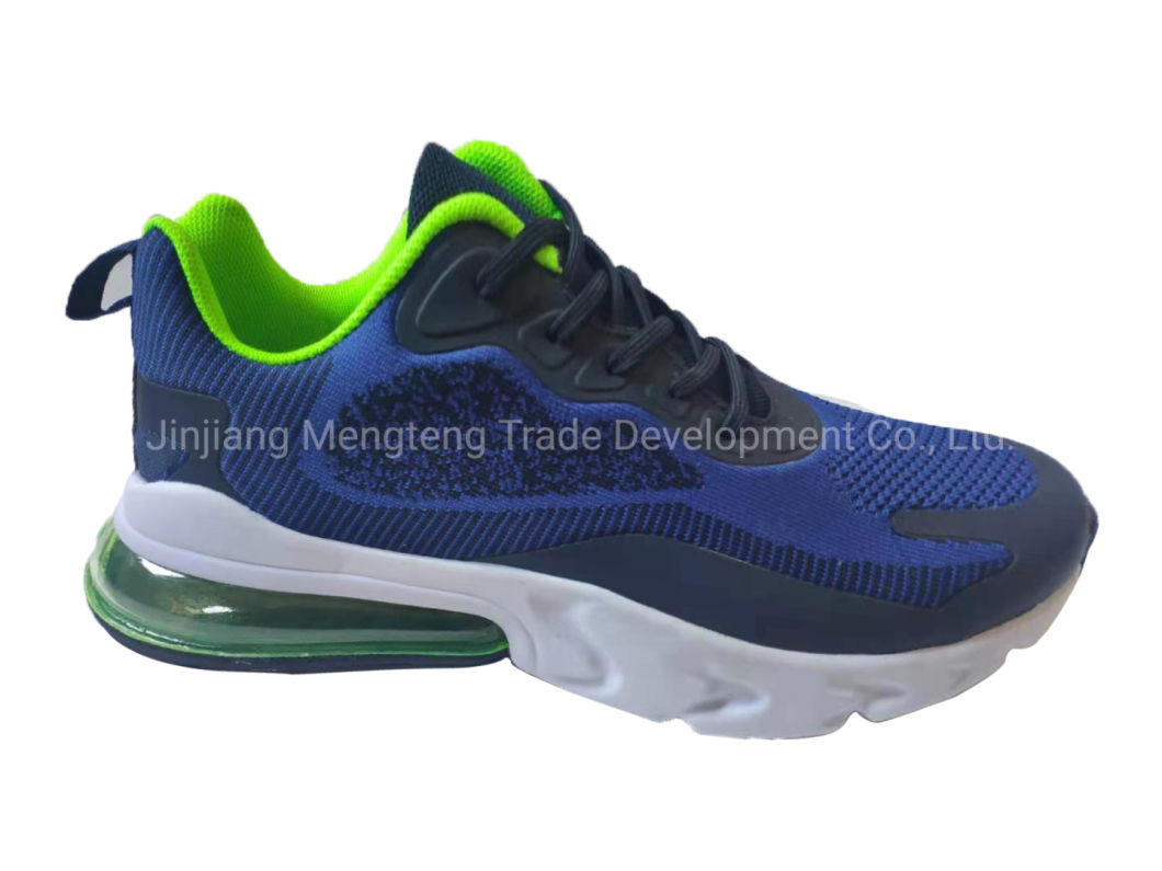 New Style Fashion Outdoor Shoes Sneaker Shoes Factory Jogging Men Casual Shoes Walking Running Shoes Sports Shoes