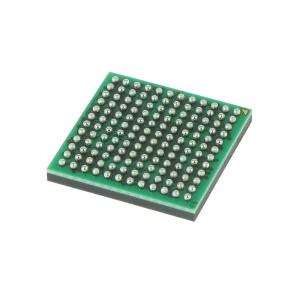  256KB FLASH 144-UFBGA Package STM32F446ZCJ6 Embedded Microcontrollers IC Manufactures