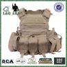 Buy cheap Top Military Dynamic Tactical Assault Carrier from wholesalers