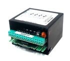 IC670MDL740 GE Programmable Logic Controller from America